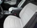 Storm Blue Metallic - Equinox LS AWD Photo No. 20