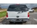 2002 Summit White Chevrolet Suburban 2500 LS 4x4  photo #5