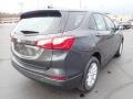 Nightfall Gray Metallic - Equinox LS Photo No. 8