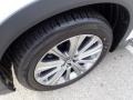 2022 Mazda CX-9 Signature AWD Wheel and Tire Photo