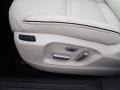 2022 Mazda CX-9 Parchment Interior Front Seat Photo