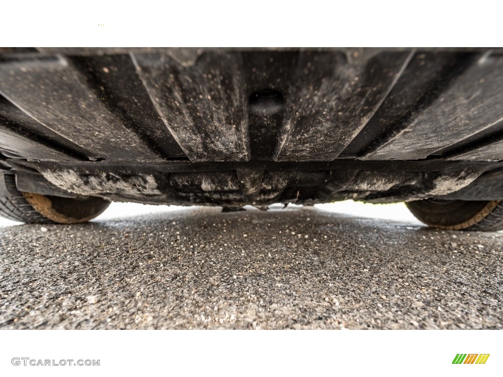 2018 Focus S Sedan - Magnetic / Charcoal Black photo #10