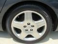 Flint Mica - LS 430 Photo No. 14