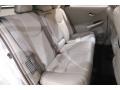 Classic Silver Metallic - Prius Three Hybrid Photo No. 15
