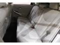 Classic Silver Metallic - Prius Three Hybrid Photo No. 16