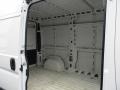 Bright White - ProMaster 1500 High Roof Cargo Van Photo No. 19