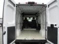 Bright White - ProMaster 1500 High Roof Cargo Van Photo No. 20