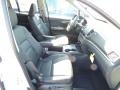 Platinum White Pearl - Ridgeline RTL-E AWD Photo No. 6