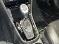  2022 Encore Preferred AWD 6 Speed Automatic Shifter