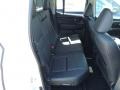 Platinum White Pearl - Ridgeline RTL-E AWD Photo No. 7
