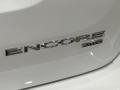 2022 Buick Encore Preferred AWD Badge and Logo Photo