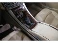 2010 White Diamond Tricoat Buick LaCrosse CXS  photo #14