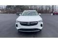 Summit White - Envision Avenir AWD Photo No. 3