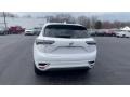 Summit White - Envision Avenir AWD Photo No. 7
