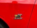 2022 Dodge Challenger 1320 Badge and Logo Photo