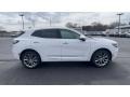 Summit White - Envision Avenir AWD Photo No. 9