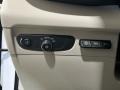 Summit White - Envision Avenir AWD Photo No. 18