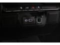 2021 Black Chevrolet Silverado 1500 Custom Trail Boss Crew Cab 4x4  photo #12