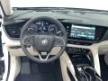 Summit White - Envision Avenir AWD Photo No. 21