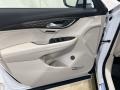 Summit White - Envision Avenir AWD Photo No. 23