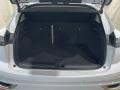 Summit White - Envision Avenir AWD Photo No. 27