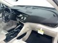 Summit White - Envision Avenir AWD Photo No. 30