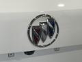 Summit White - Envision Avenir AWD Photo No. 32