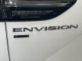 Summit White - Envision Avenir AWD Photo No. 33