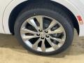 Summit White - Envision Avenir AWD Photo No. 34