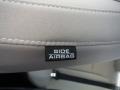 Taffeta White - Civic LX Sedan Photo No. 12