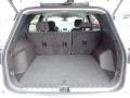 Summit White - Equinox LT AWD Photo No. 5