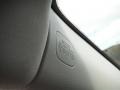 Taffeta White - Civic LX Sedan Photo No. 18