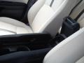 Taffeta White - Civic LX Sedan Photo No. 23