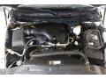 5.7 Liter HEMI MDS OHV 16-Valve VVT V8 Engine for 2016 Ram 1500 Tradesman Regular Cab #144071423