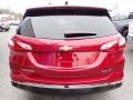 Cajun Red Tintcoat - Equinox LT AWD Photo No. 4