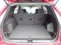 Cajun Red Tintcoat - Equinox LT AWD Photo No. 5