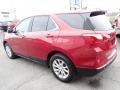 Cajun Red Tintcoat - Equinox LT AWD Photo No. 6