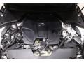 2019 Infiniti Q50 3.0 Liter Twin-Turbocharged DOHC 24-Valve VVT V6 Engine Photo