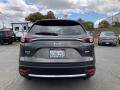 2018 Titanium Flash Mica Mazda CX-9 Grand Touring AWD  photo #6