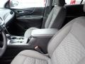 Cajun Red Tintcoat - Equinox LT AWD Photo No. 11