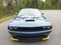 Frostbite - Challenger R/T Scat Pack Photo No. 3