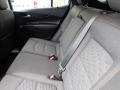 Cajun Red Tintcoat - Equinox LT AWD Photo No. 12
