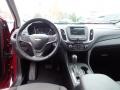 Cajun Red Tintcoat - Equinox LT AWD Photo No. 13