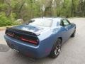 Frostbite - Challenger R/T Scat Pack Photo No. 6