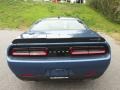 Frostbite - Challenger R/T Scat Pack Photo No. 7