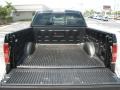 Black Clearcoat - Mark LT SuperCrew 4x4 Photo No. 10