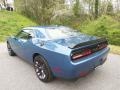 Frostbite - Challenger R/T Scat Pack Photo No. 8