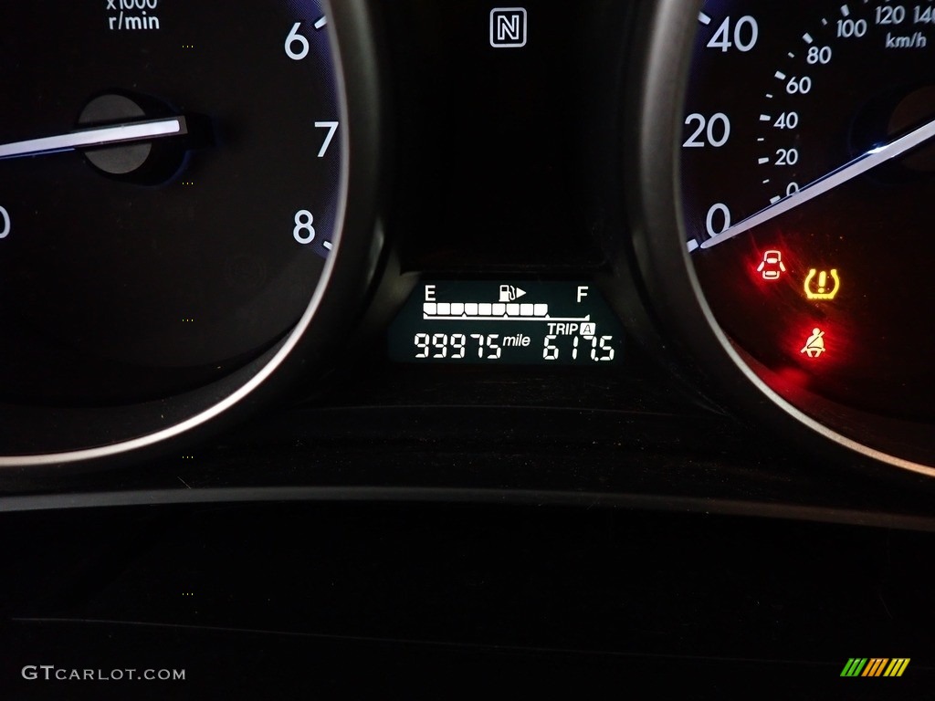 2012 MAZDA3 s Grand Touring 5 Door - Black Mica / Black photo #17