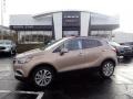 2019 Coppertino Metallic Buick Encore Preferred AWD #144069187