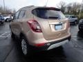 2019 Coppertino Metallic Buick Encore Preferred AWD  photo #5